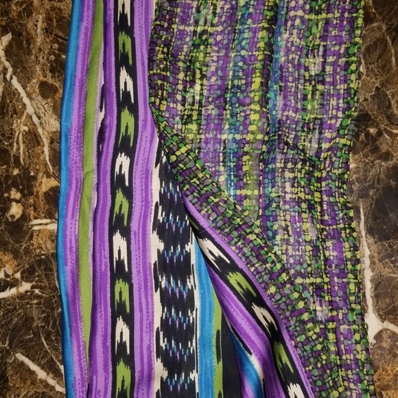 Infinity Scarf - Picture 3 of 3